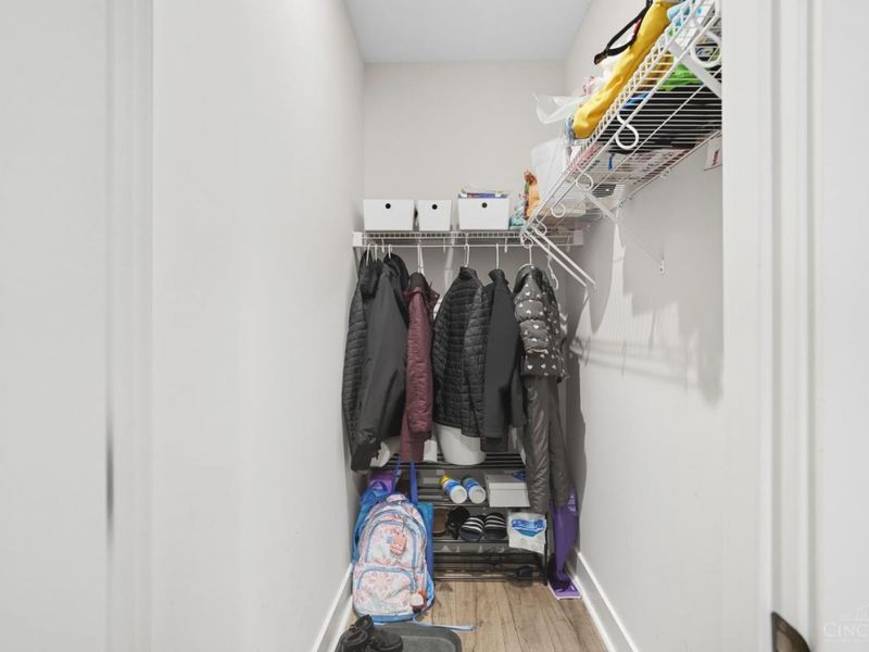 6935 Gaspar Trail, Liberty Township, OH 45044 Photo 26