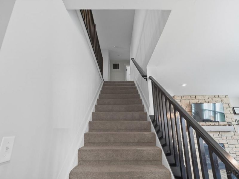 6935 Gaspar Trail, Liberty Township, OH 45044 Photo 28