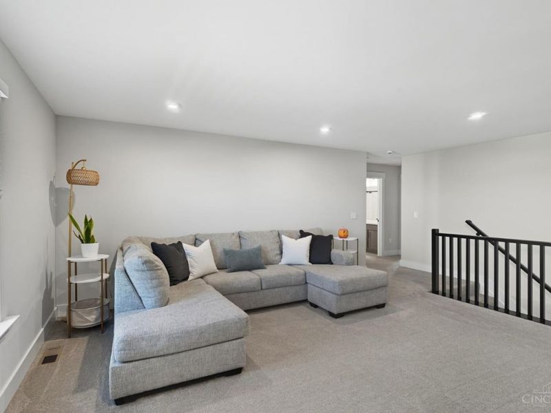 6935 Gaspar Trail, Liberty Township, OH 45044 Photo 30