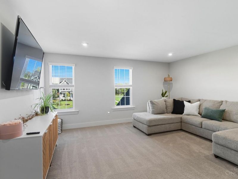 6935 Gaspar Trail, Liberty Township, OH 45044 Photo 31