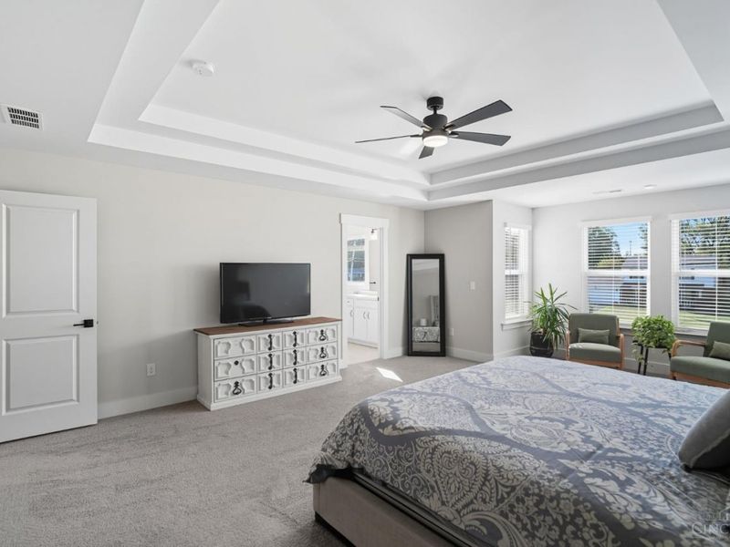 6935 Gaspar Trail, Liberty Township, OH 45044 Photo 34