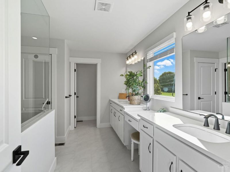 6935 Gaspar Trail, Liberty Township, OH 45044 Photo 36