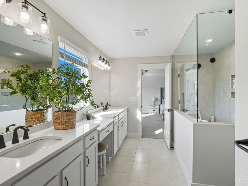 6935 Gaspar Trail, Liberty Township, OH 45044 Photo 37