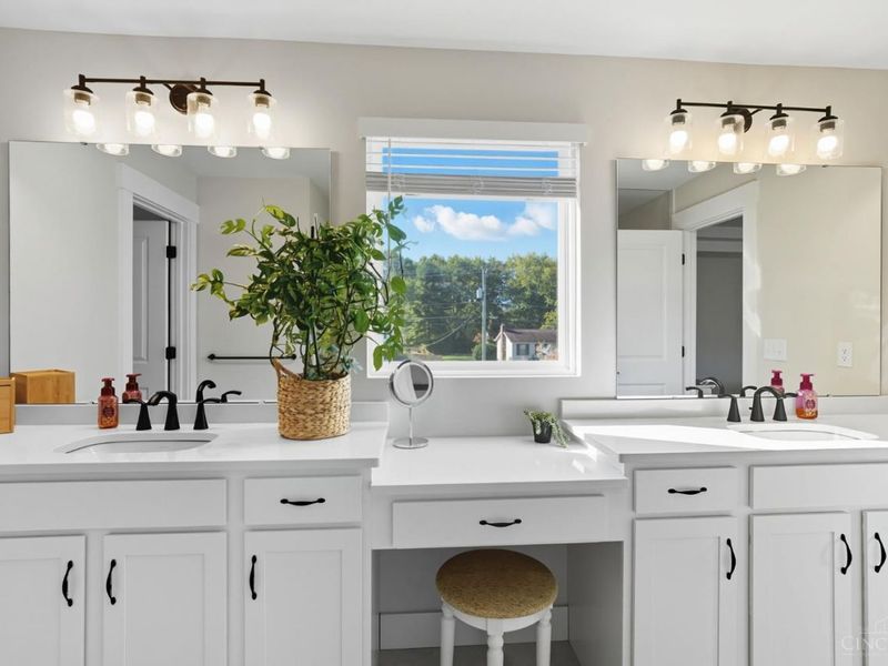 6935 Gaspar Trail, Liberty Township, OH 45044 Photo 38