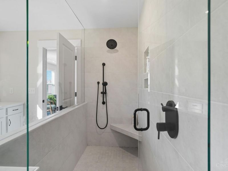 6935 Gaspar Trail, Liberty Township, OH 45044 Photo 39