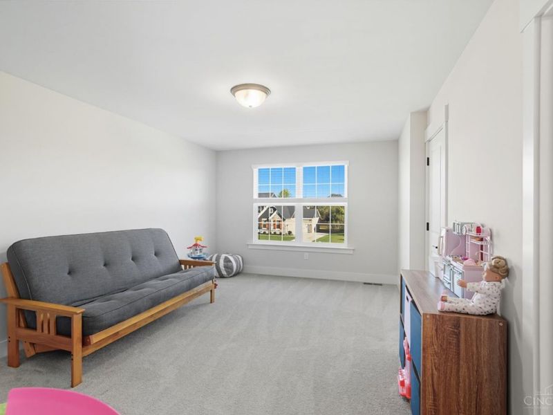 6935 Gaspar Trail, Liberty Township, OH 45044 Photo 40