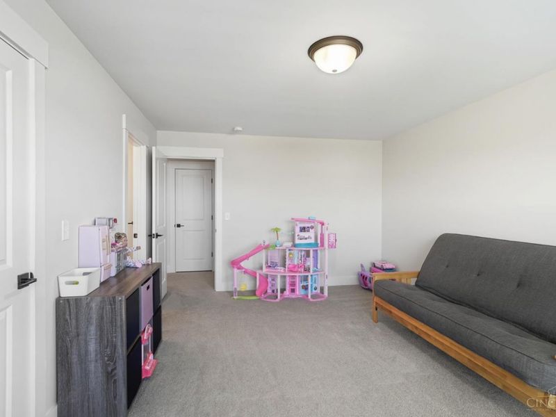 6935 Gaspar Trail, Liberty Township, OH 45044 Photo 41