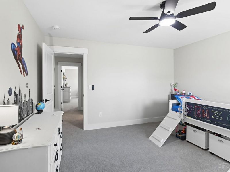 6935 Gaspar Trail, Liberty Township, OH 45044 Photo 44