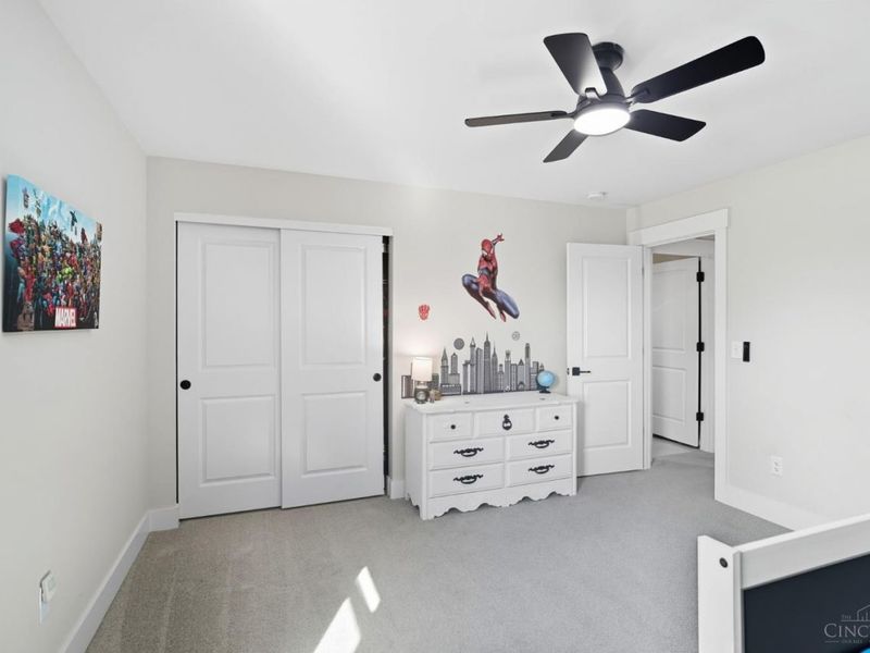 6935 Gaspar Trail, Liberty Township, OH 45044 Photo 45