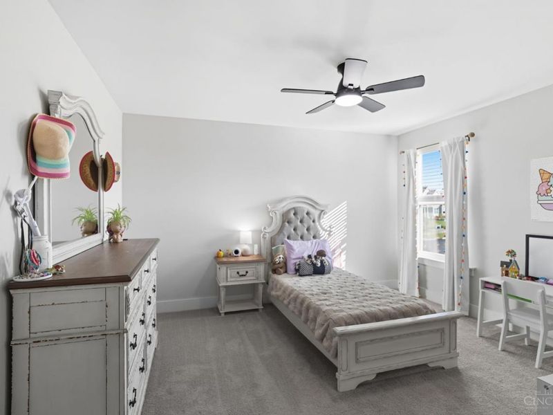 6935 Gaspar Trail, Liberty Township, OH 45044 Photo 46