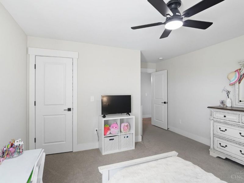 6935 Gaspar Trail, Liberty Township, OH 45044 Photo 47