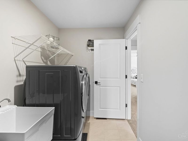 6935 Gaspar Trail, Liberty Township, OH 45044 Photo 48