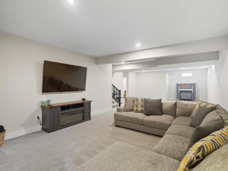 6935 Gaspar Trail, Liberty Township, OH 45044 Photo 51