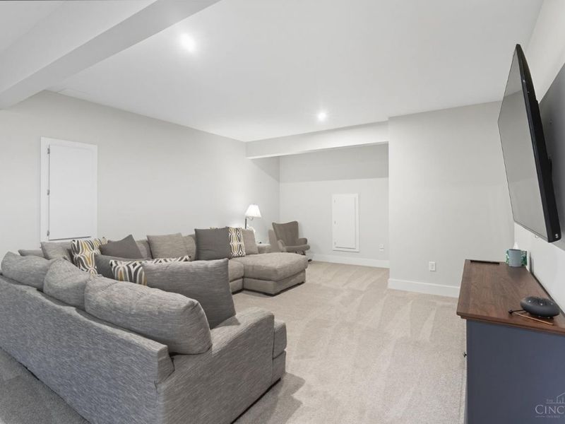 6935 Gaspar Trail, Liberty Township, OH 45044 Photo 52