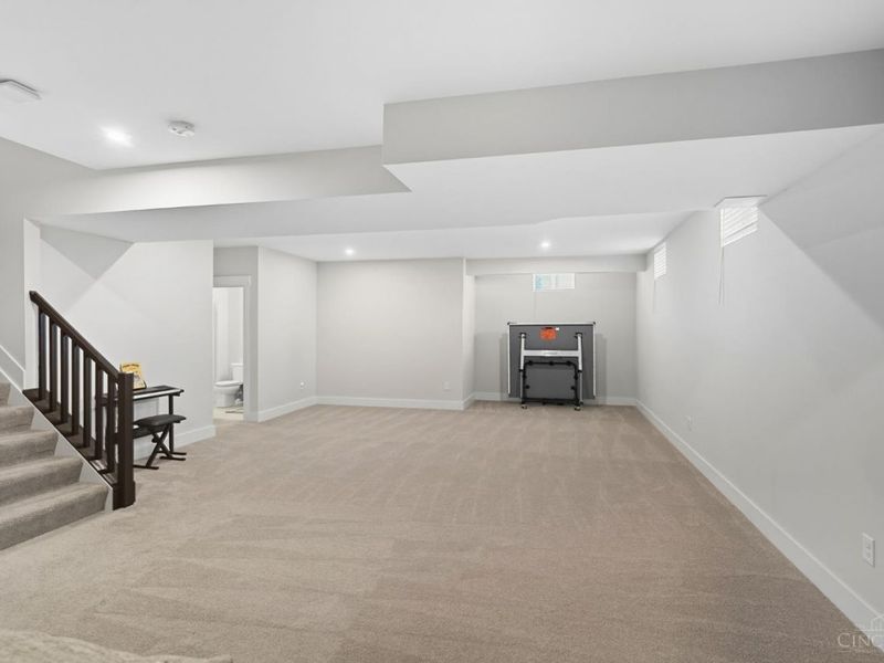 6935 Gaspar Trail, Liberty Township, OH 45044 Photo 53