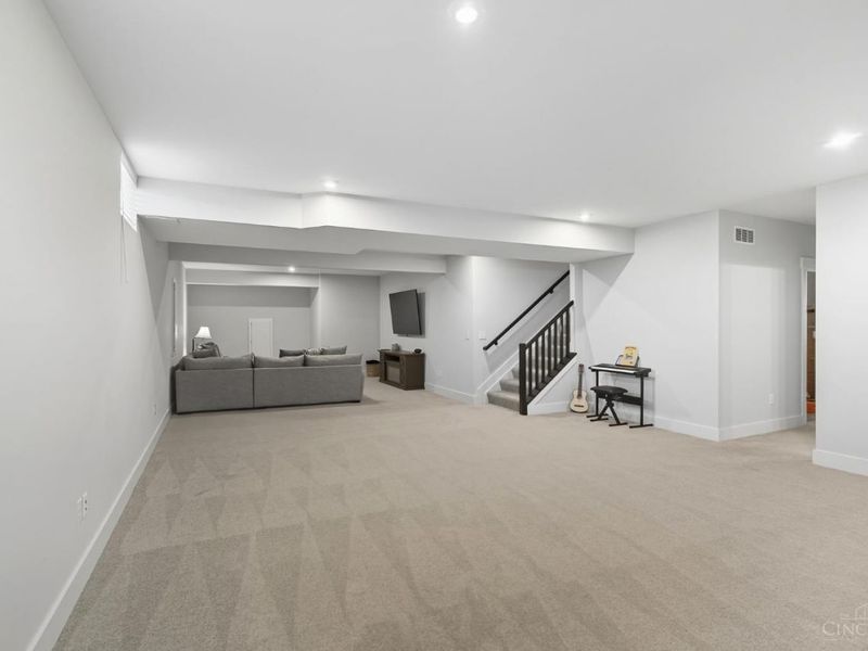 6935 Gaspar Trail, Liberty Township, OH 45044 Photo 54