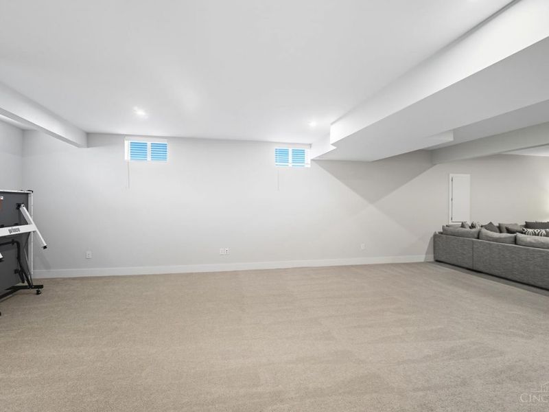 6935 Gaspar Trail, Liberty Township, OH 45044 Photo 55