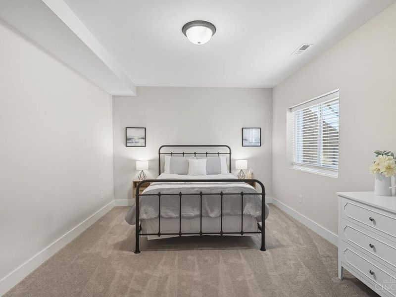 6935 Gaspar Trail, Liberty Township, OH 45044 Photo 56