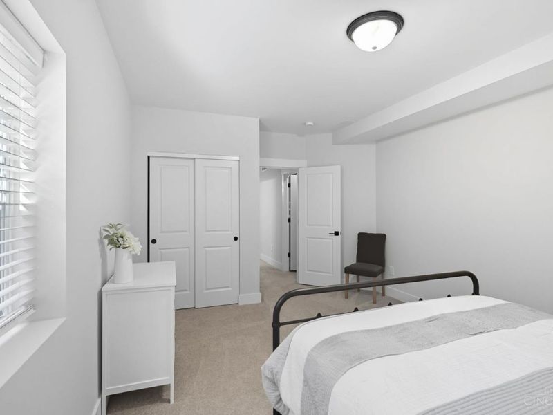 6935 Gaspar Trail, Liberty Township, OH 45044 Photo 57