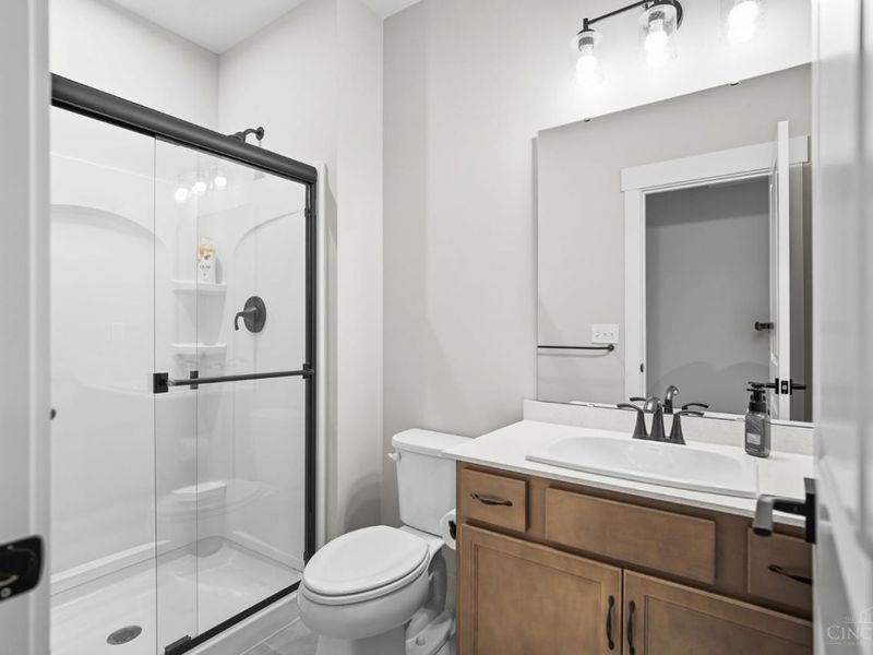 6935 Gaspar Trail, Liberty Township, OH 45044 Photo 58