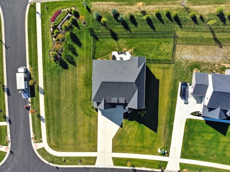 6935 Gaspar Trail, Liberty Township, OH 45044 Photo 66