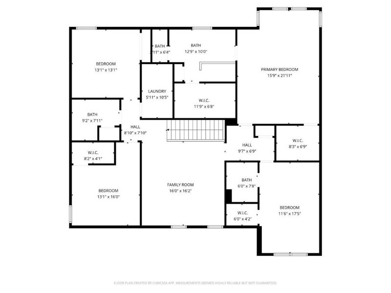 6935 Gaspar Trail, Liberty Township, OH 45044 Photo 73