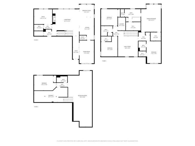 6935 Gaspar Trail, Liberty Township, OH 45044 Photo 74