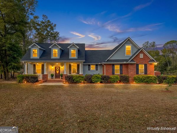 100 Robin, Bainbridge, GA 39817