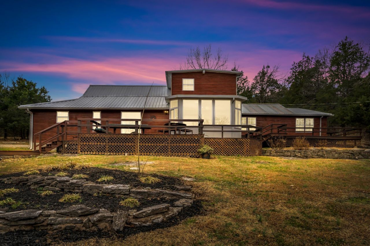 850 Haley Rd, Watertown, TN 37184 Main Photo