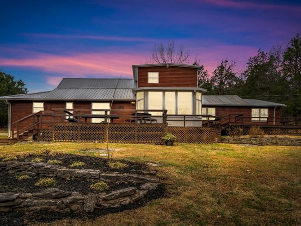 850 Haley Rd, Watertown, TN 37184