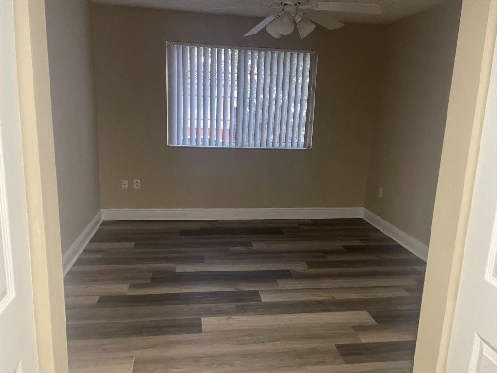 4179 N Haverhill Rd, Unit 602, West Palm Beach, FL 33417 Photo