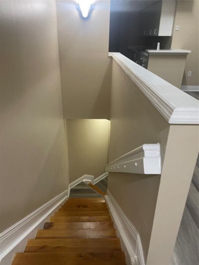 4179 N Haverhill Rd, Unit 602, West Palm Beach, FL 33417 Photo