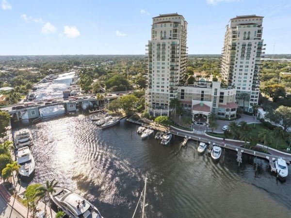 401 SW 4th Ave, Unit 1706, Fort Lauderdale, FL 33315