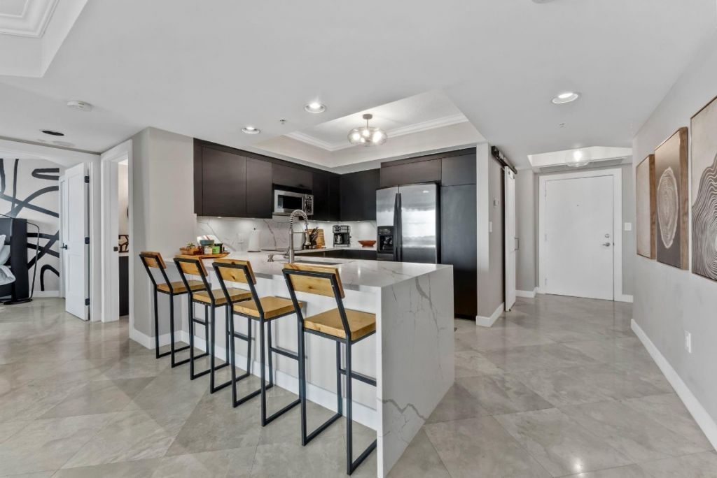 401 SW 4th Avenue, Unit 1706, Fort Lauderdale, FL 33315 Photo