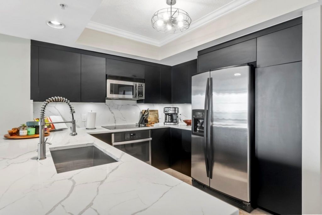 401 SW 4th Avenue, Unit 1706, Fort Lauderdale, FL 33315 Photo