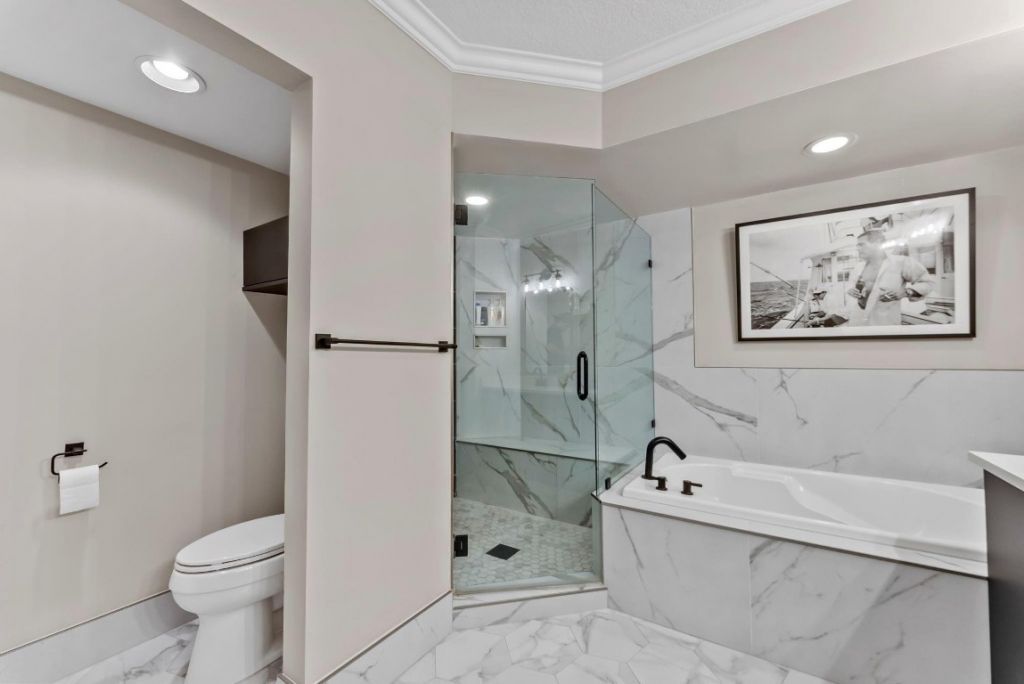 401 SW 4th Avenue, Unit 1706, Fort Lauderdale, FL 33315 Photo