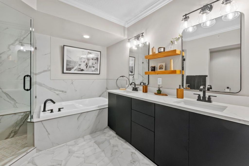 401 SW 4th Avenue, Unit 1706, Fort Lauderdale, FL 33315 Photo