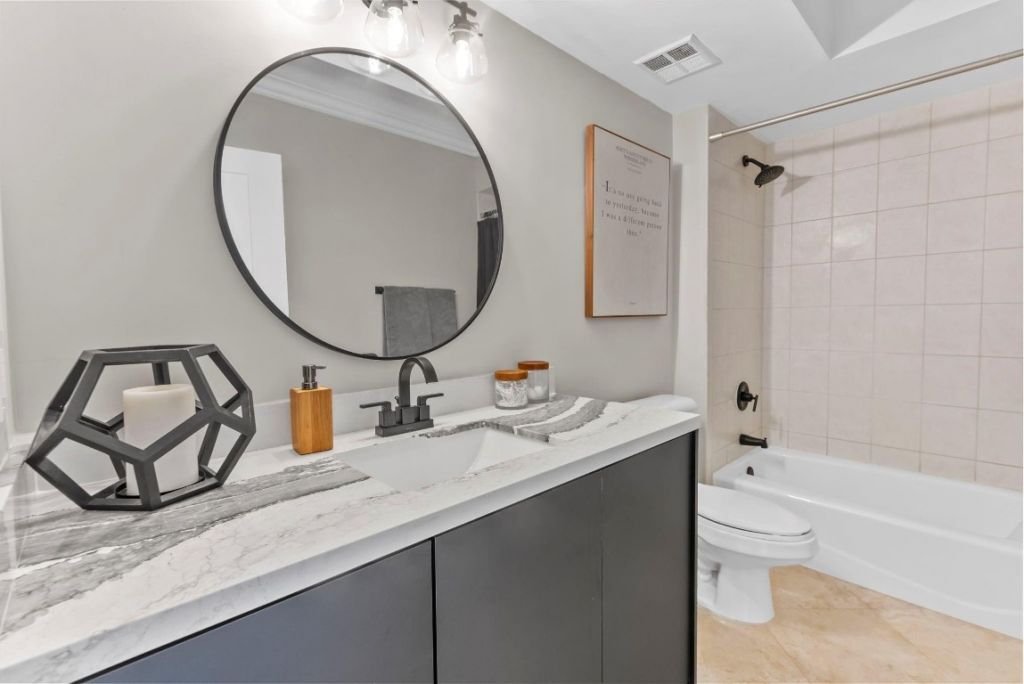 401 SW 4th Avenue, Unit 1706, Fort Lauderdale, FL 33315 Photo