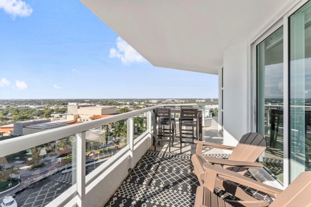 401 SW 4th Avenue, Unit 1706, Fort Lauderdale, FL 33315 Photo