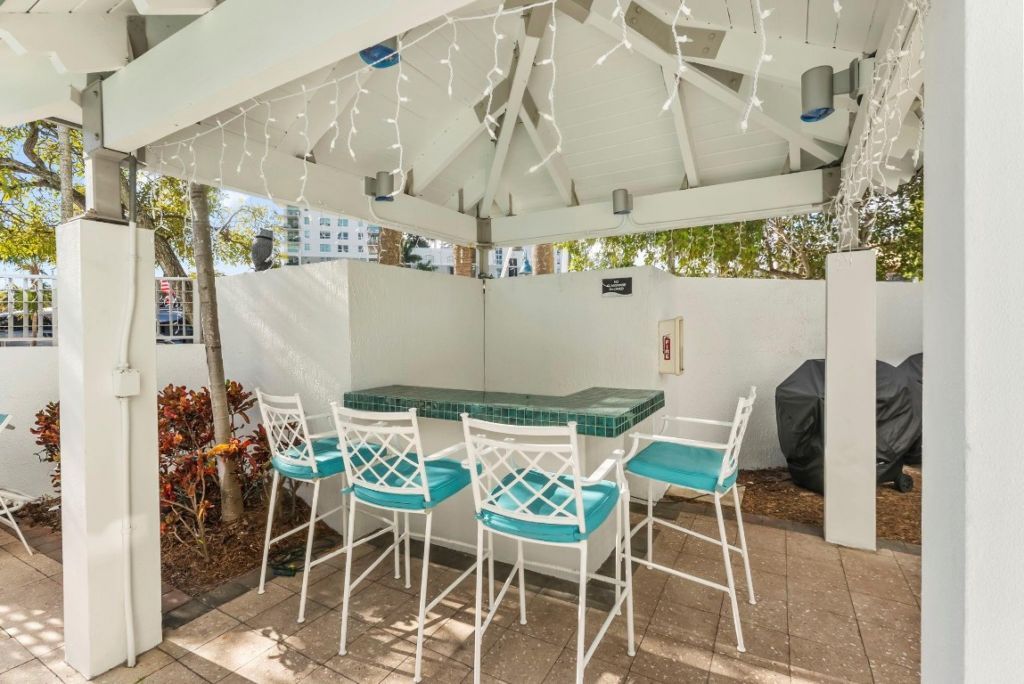 401 SW 4th Avenue, Unit 1706, Fort Lauderdale, FL 33315 Photo