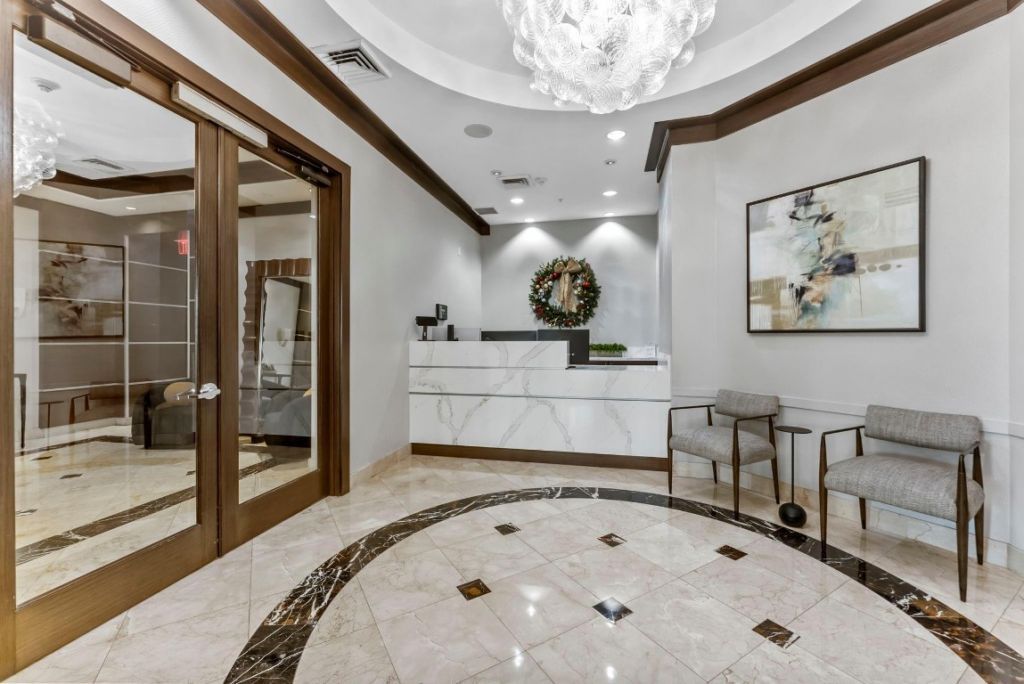 401 SW 4th Avenue, Unit 1706, Fort Lauderdale, FL 33315 Photo