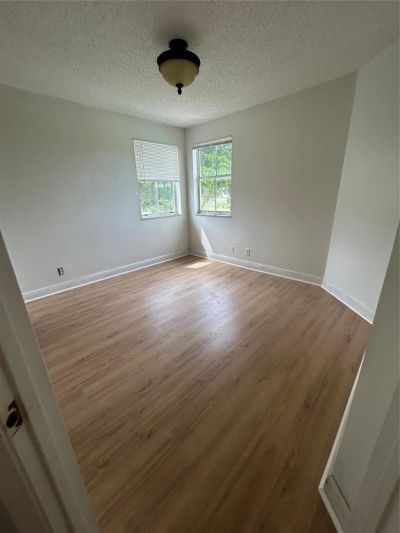 2823 N Course Drive, Unit 201, Pompano Beach, FL 33069 Photo