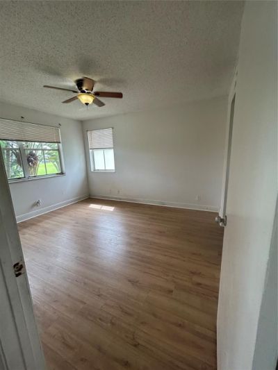 2823 N Course Drive, Unit 201, Pompano Beach, FL 33069 Photo