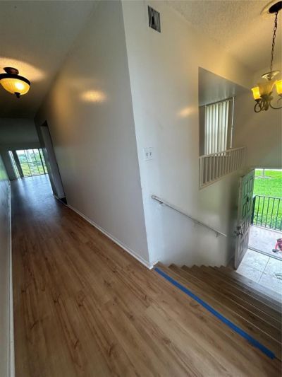 2823 N Course Drive, Unit 201, Pompano Beach, FL 33069 Photo