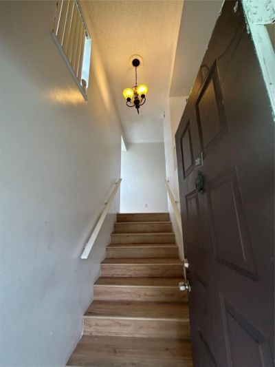 2823 N Course Drive, Unit 201, Pompano Beach, FL 33069 Photo