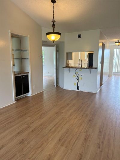 2823 N Course Drive, Unit 201, Pompano Beach, FL 33069 Photo