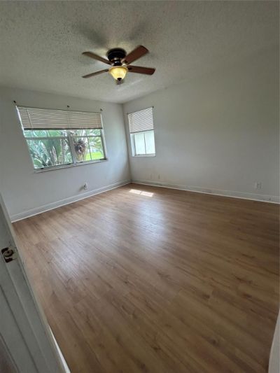 2823 N Course Drive, Unit 201, Pompano Beach, FL 33069 Photo