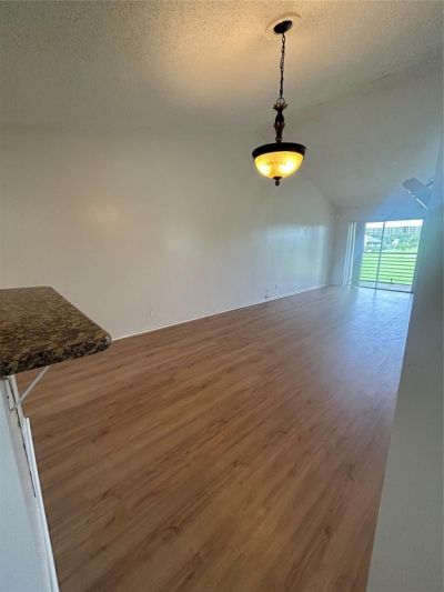 2823 N Course Drive, Unit 201, Pompano Beach, FL 33069 Photo