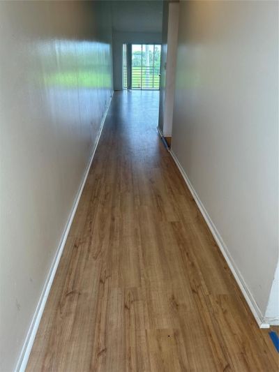 2823 N Course Drive, Unit 201, Pompano Beach, FL 33069 Photo