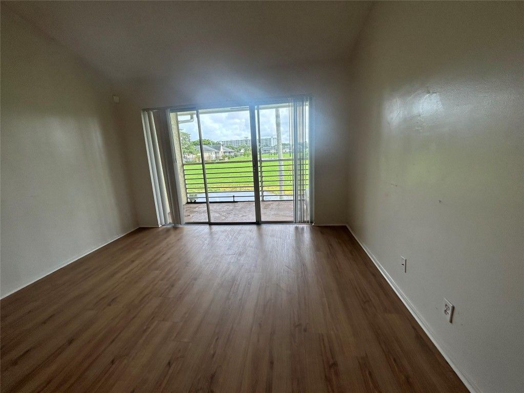 2823 N Course Drive, Unit 201, Pompano Beach, FL 33069 Photo